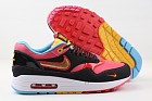 <img border='0'  img src='uploadfiles/Women air max 87-020.jpg' width='400' height='300'>